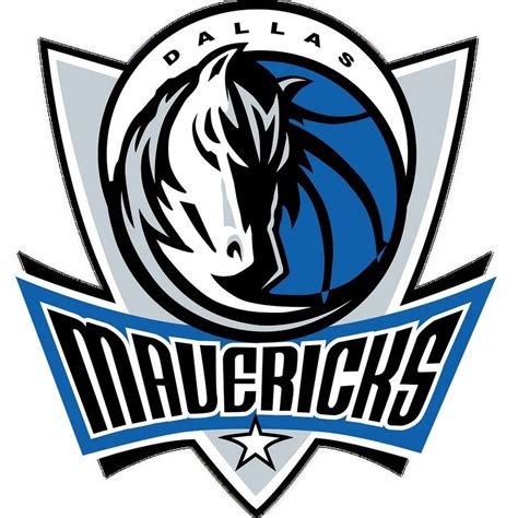 Dallas Mavericks .